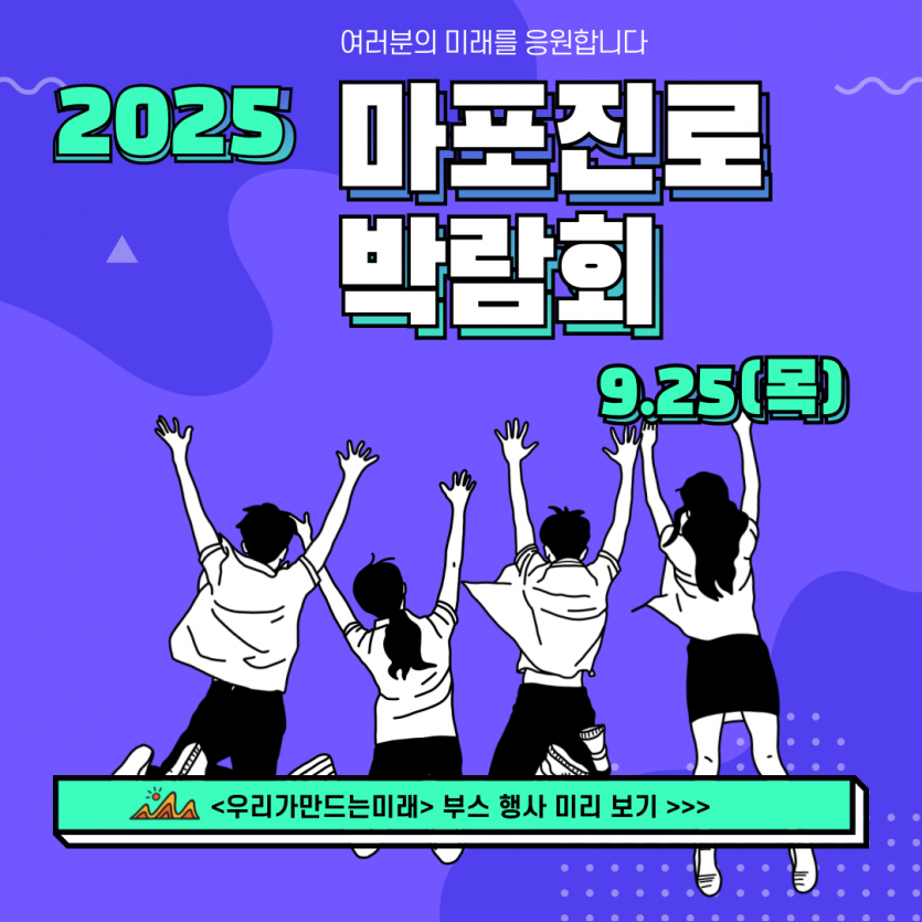 b7669fe4238ad4d3259a9d26d9cf2a75_1757654927_7496.png